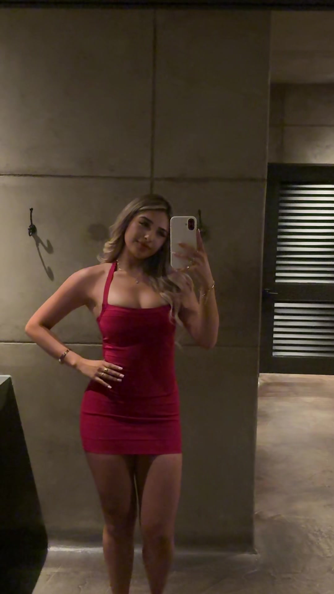 @Aud.bxbby