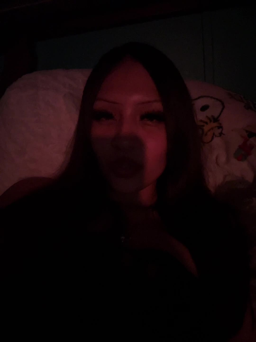 @๐ท๐ช๐ท๐ฌ๐๐๐ ๐ธ