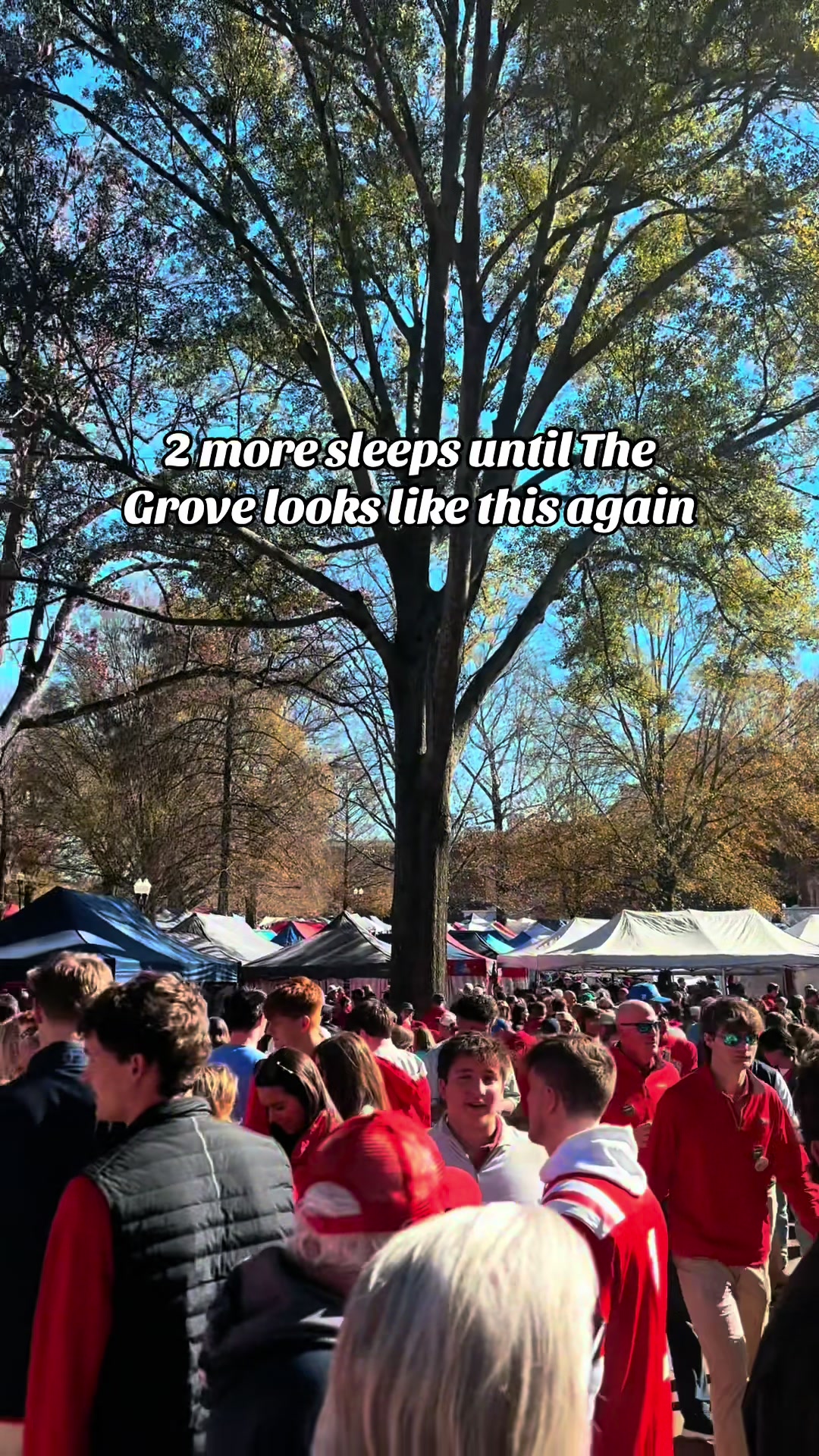 @Ole Miss Journalism New Media