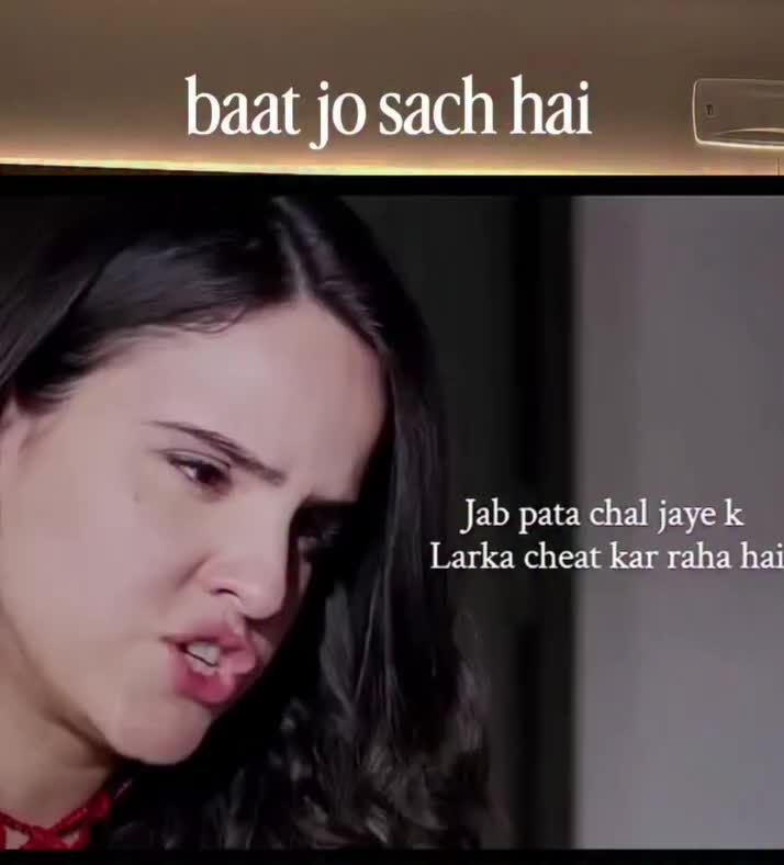 @🌸shayri.k🌸