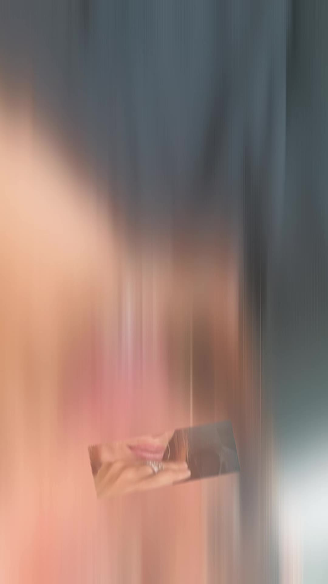 @🎀𝓝𝓪𝓽𝓪𝓼𝓱𝓪🎀