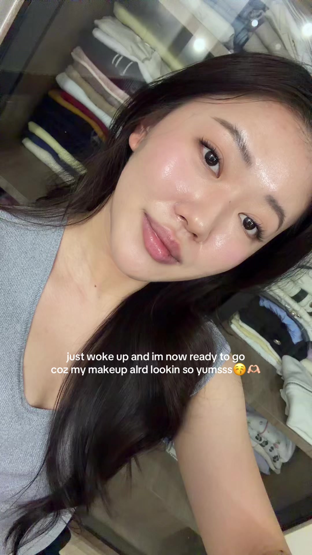 @Jscwijayaa