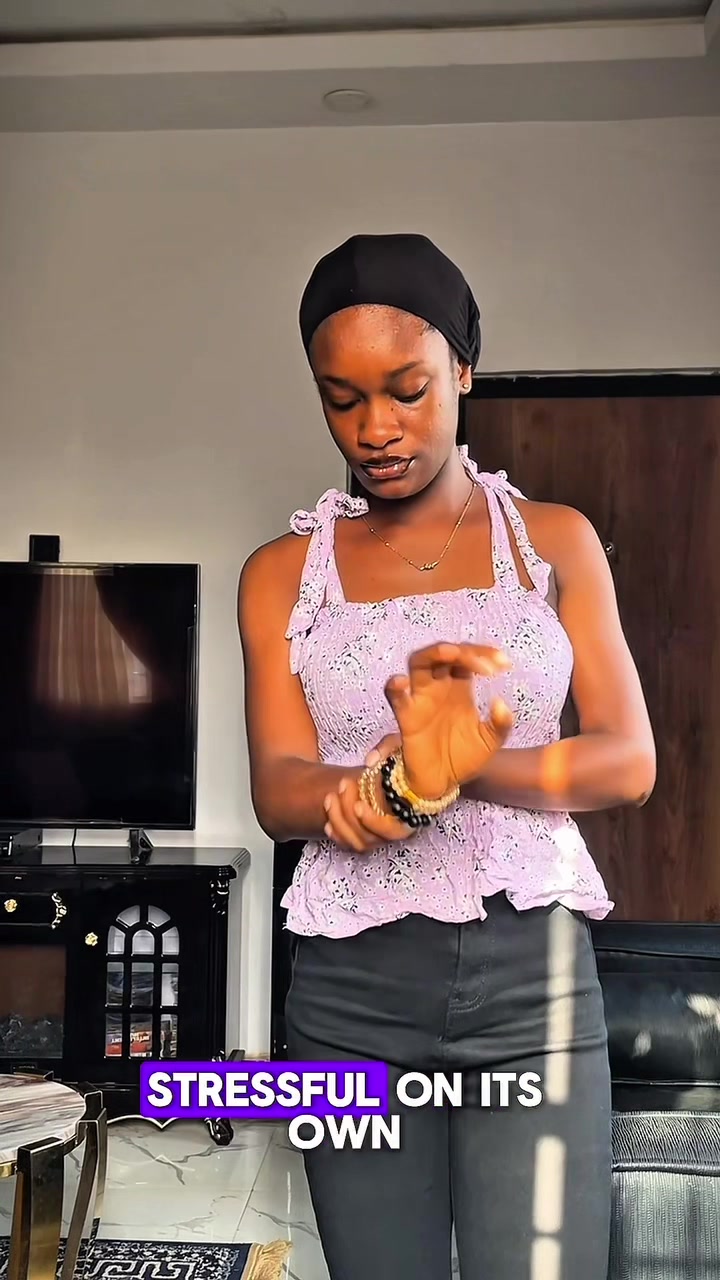 @slimisthenewbeautiful