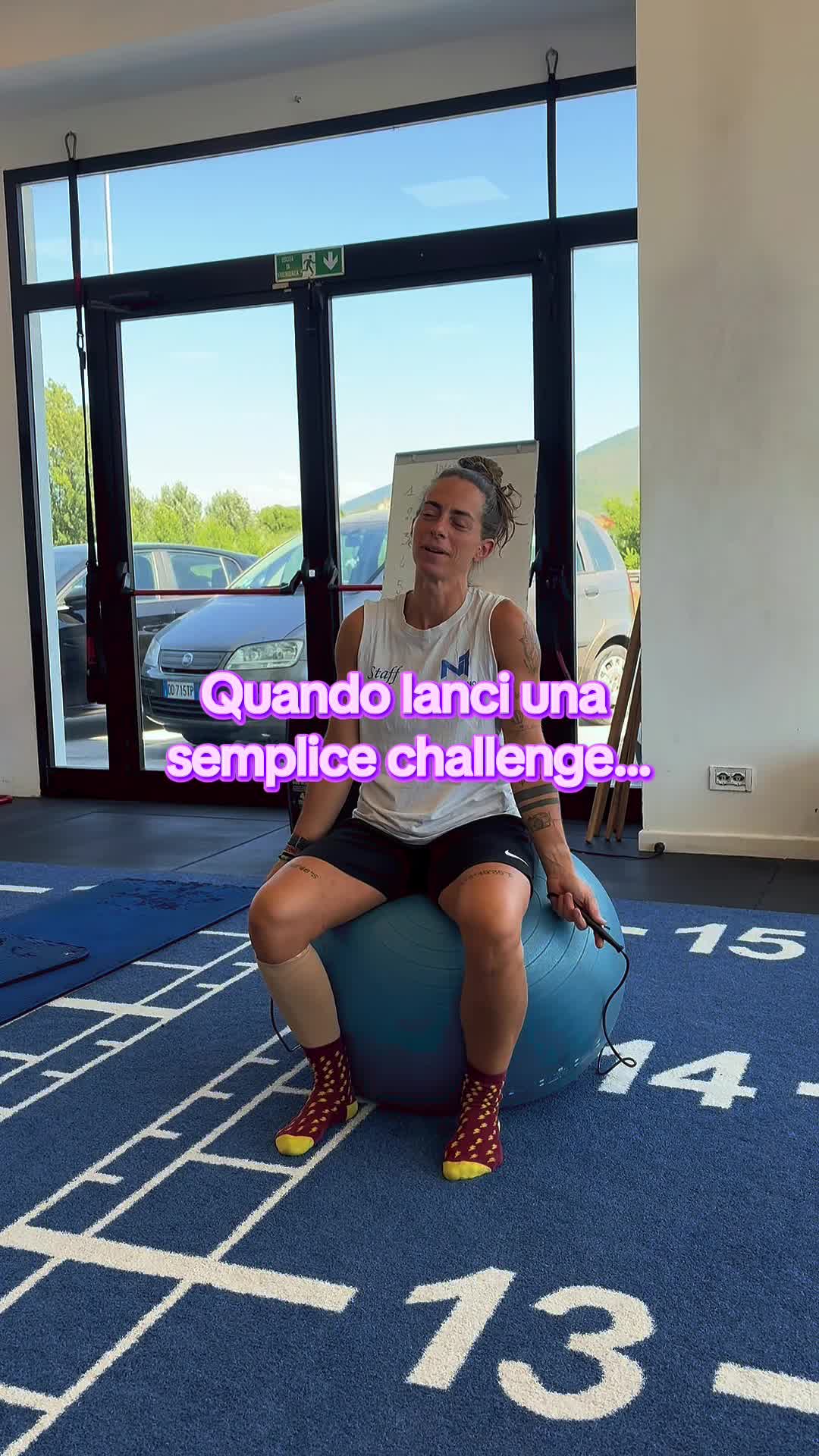 @manjanielisabetta