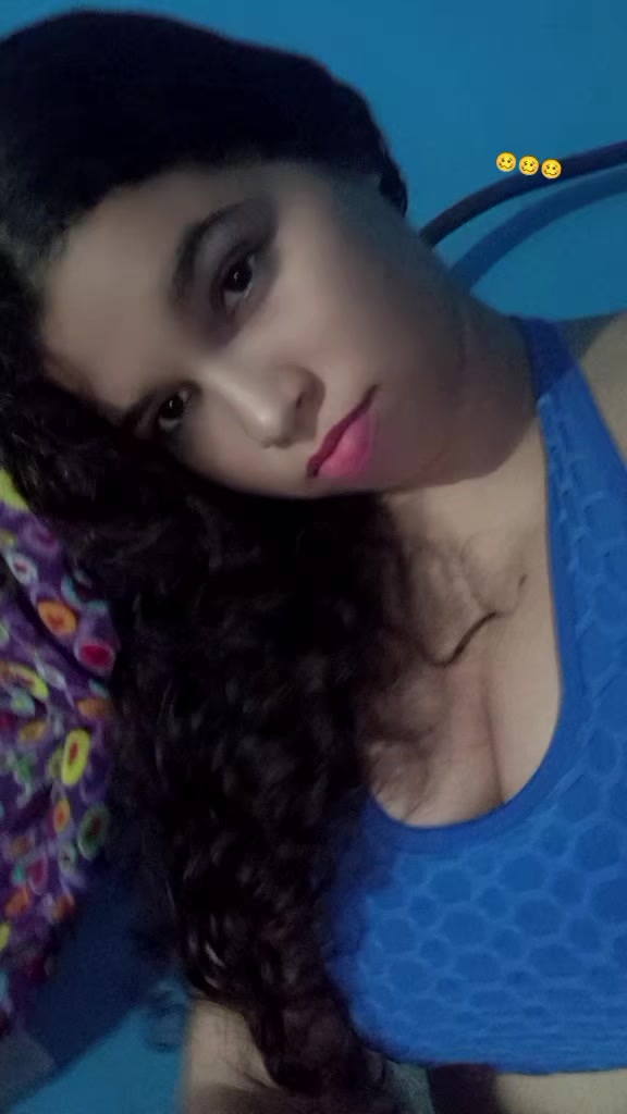 @Jennifer ❤️&zwj;🩹😻✨