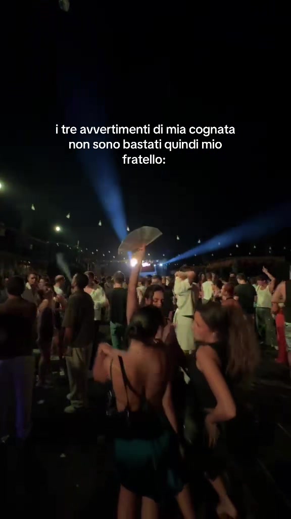 @Margherita Iossa