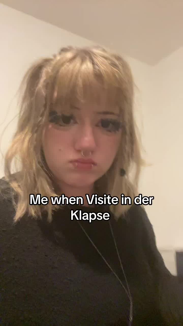 @;