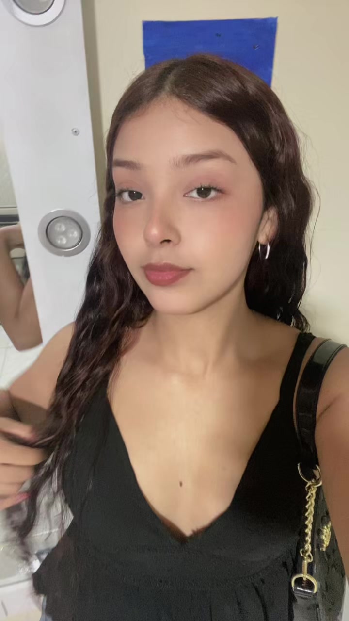 @Nicortz