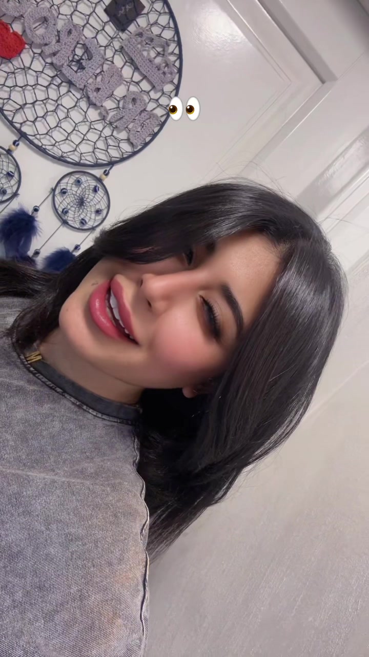 @Maaii