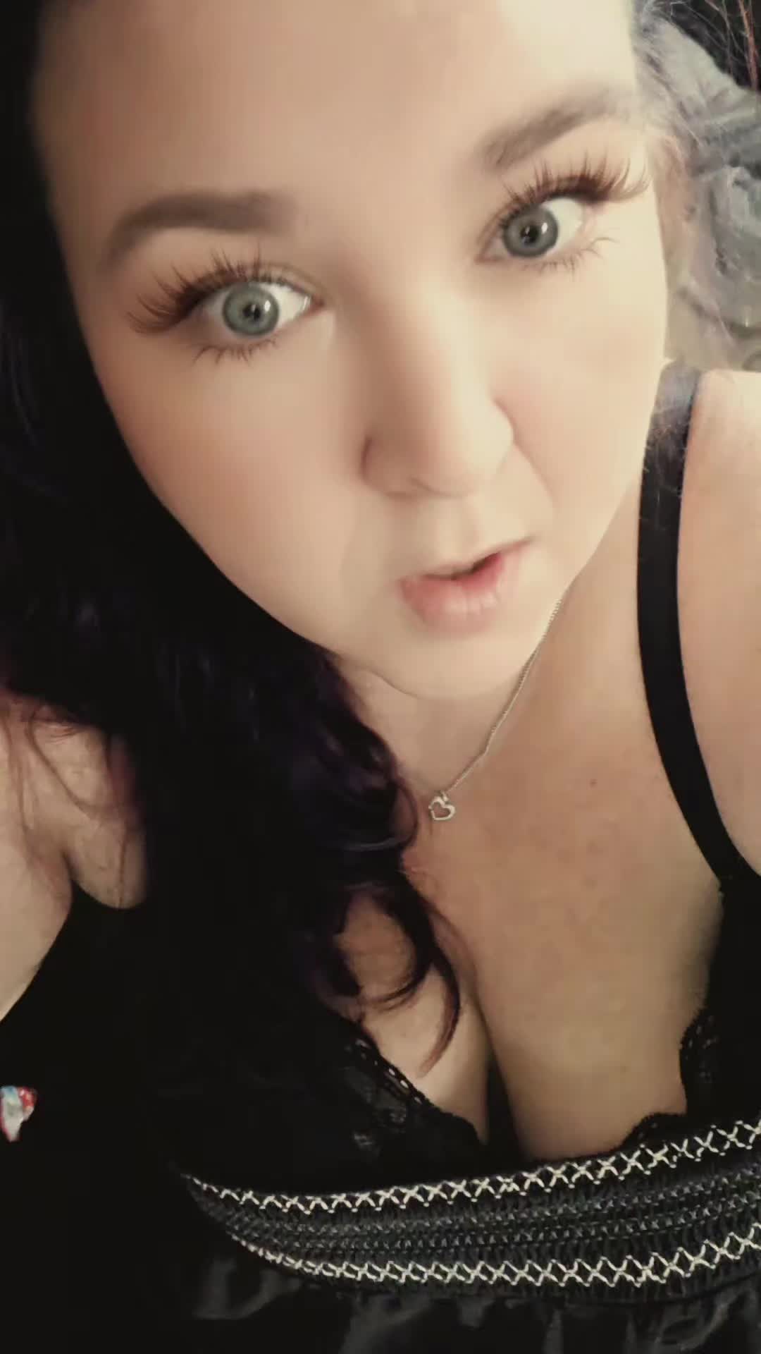 @♡𝒯ℯ𝓊𝒻ℯ𝓁𝓁ℯ𝒾𝓃