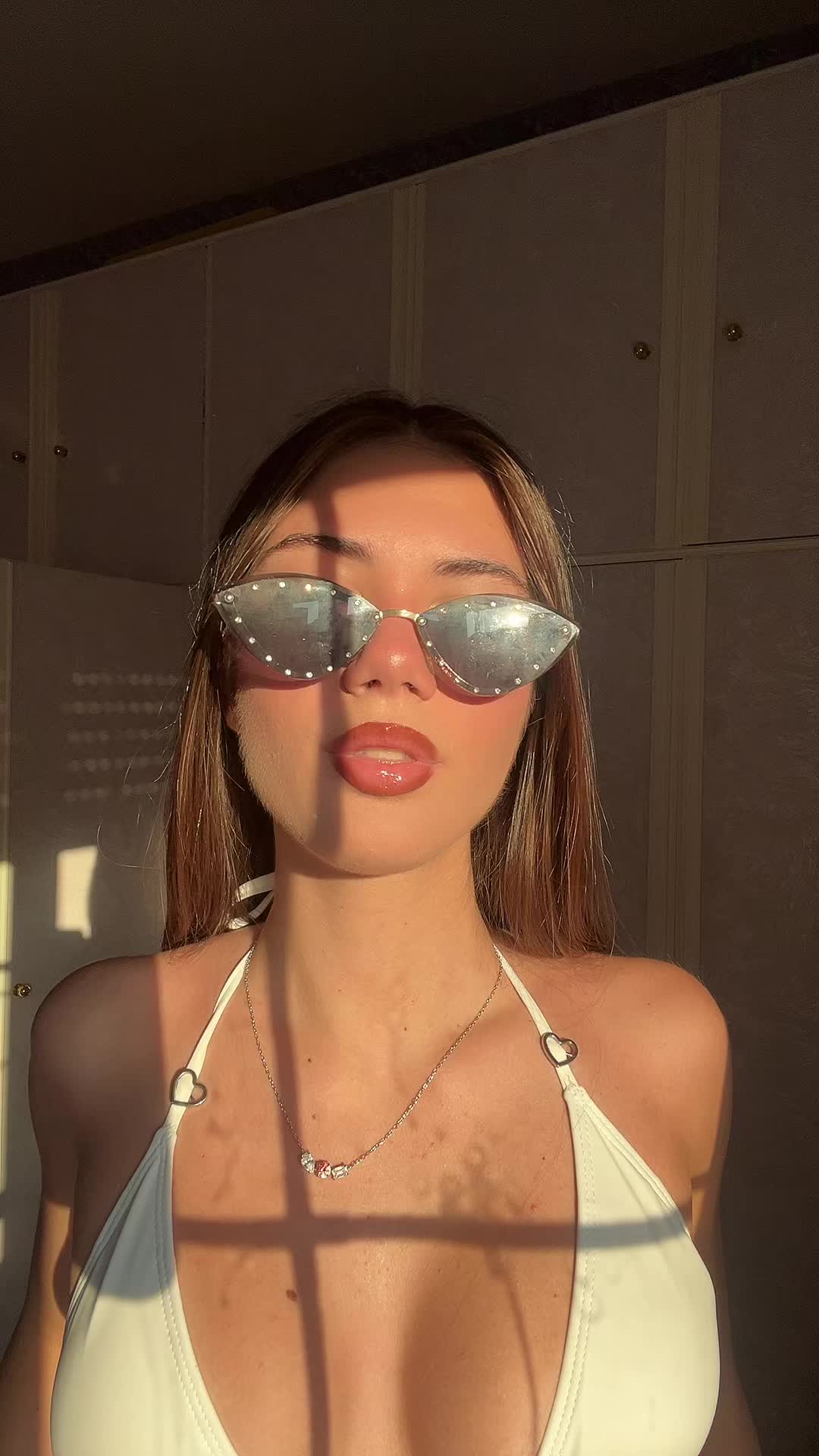 @carlé🐆