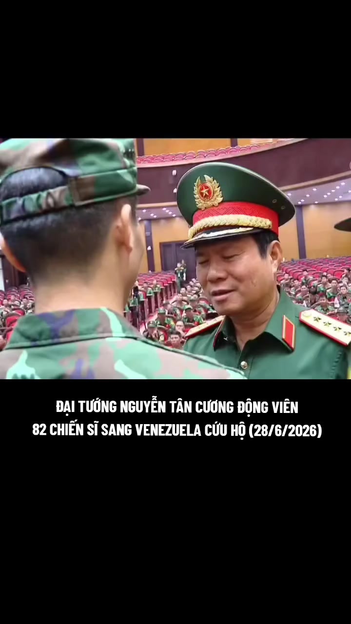 @Tiểu Sử