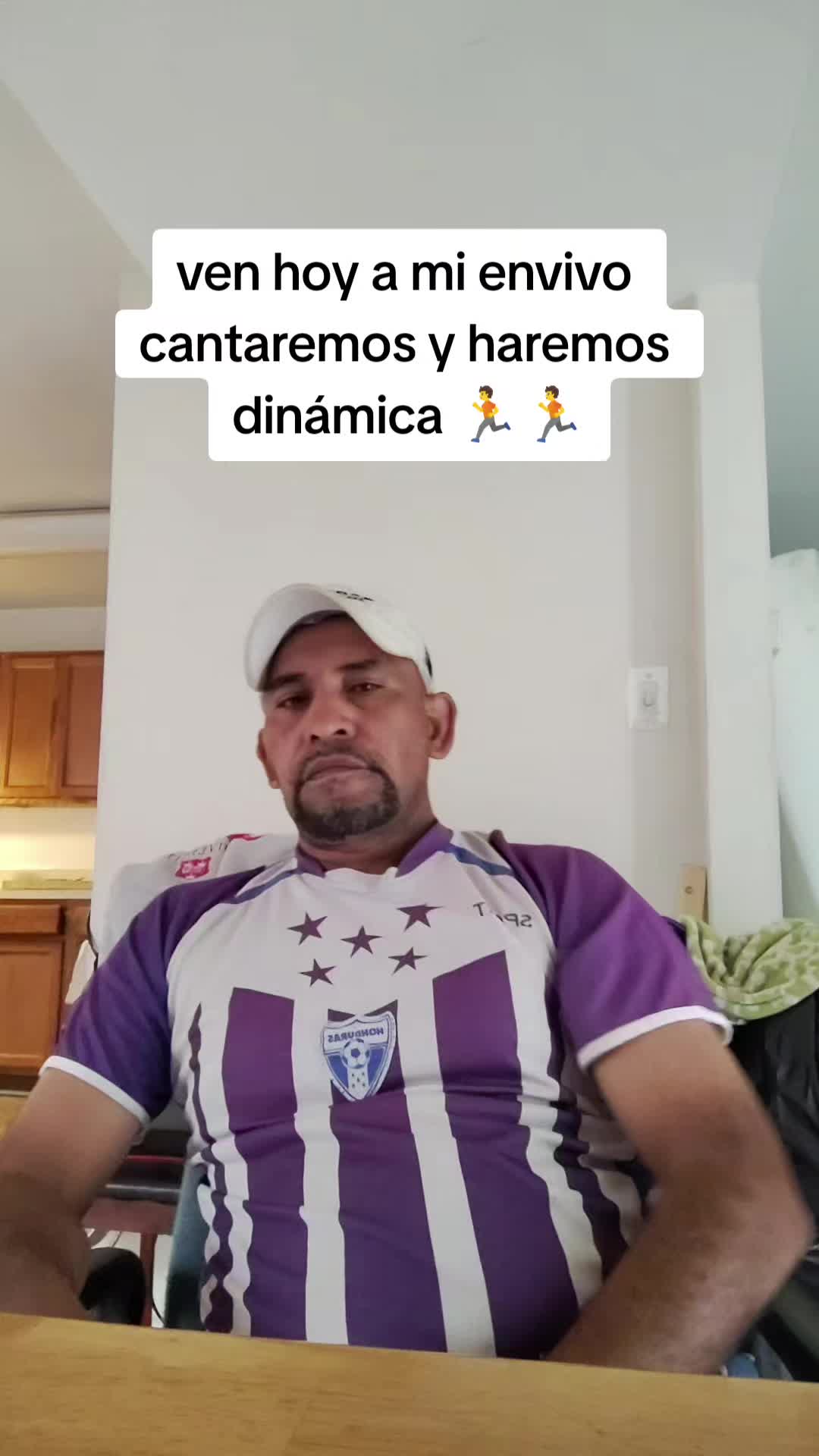@😾🌻ELGATORIVAS79🐴🐕🐶