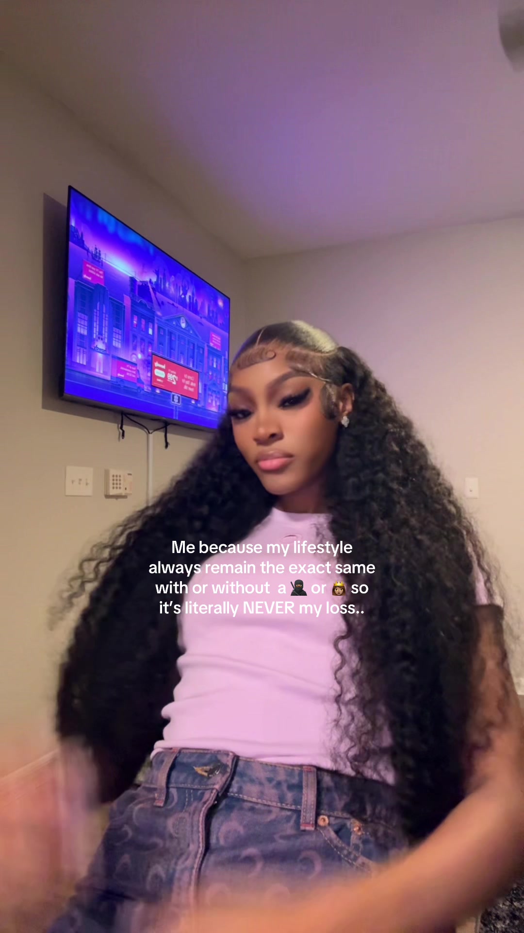 @nayahh🫧🩵.