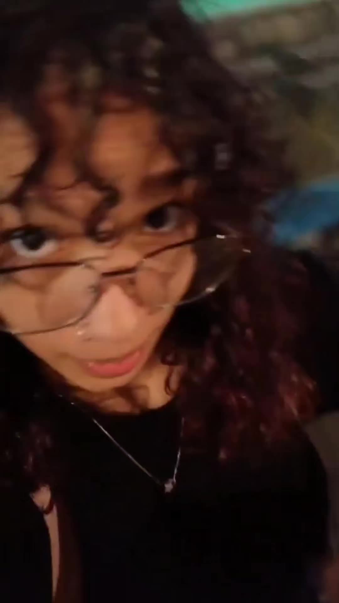 @mili
