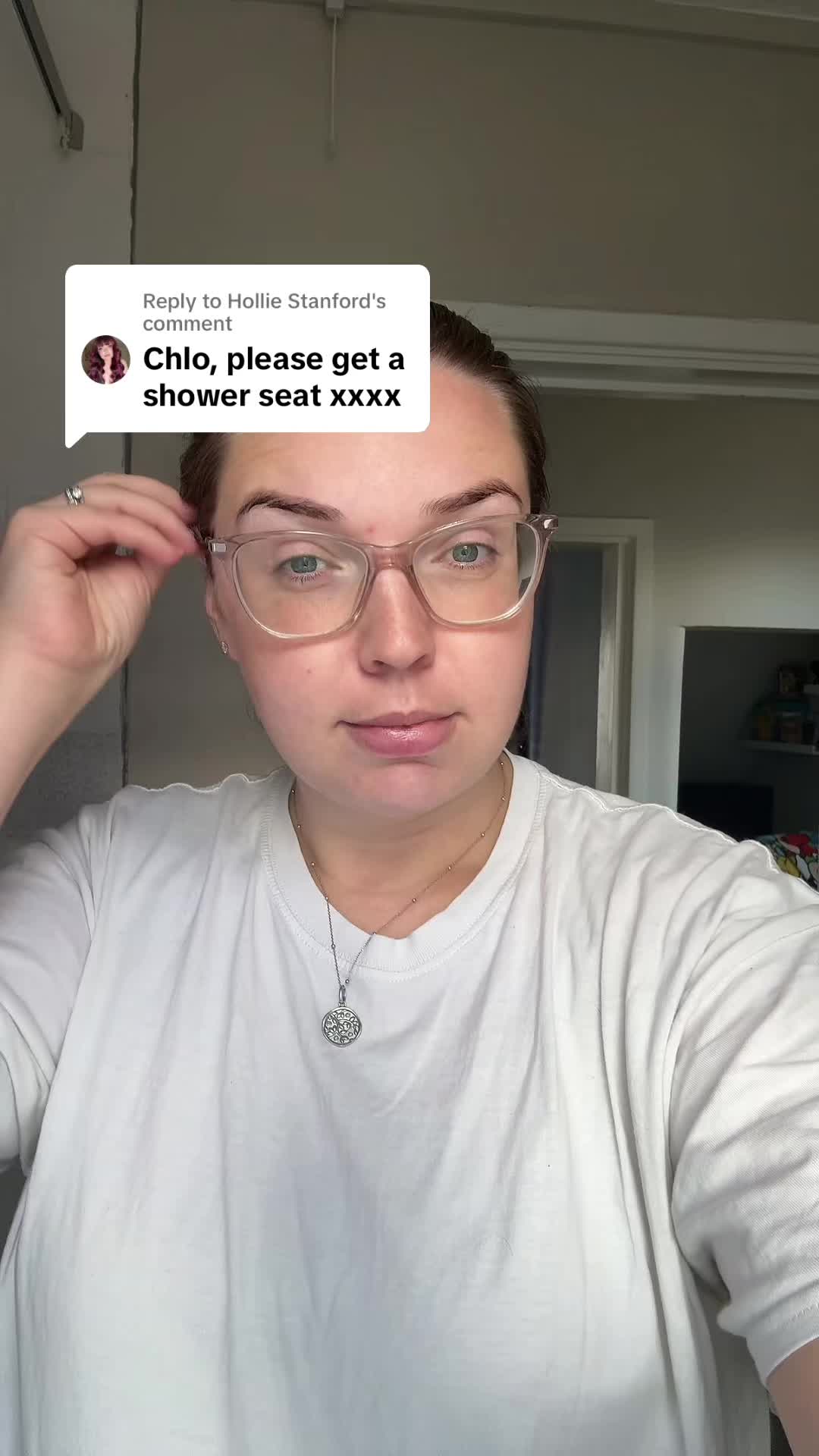 @Chloe Faraway