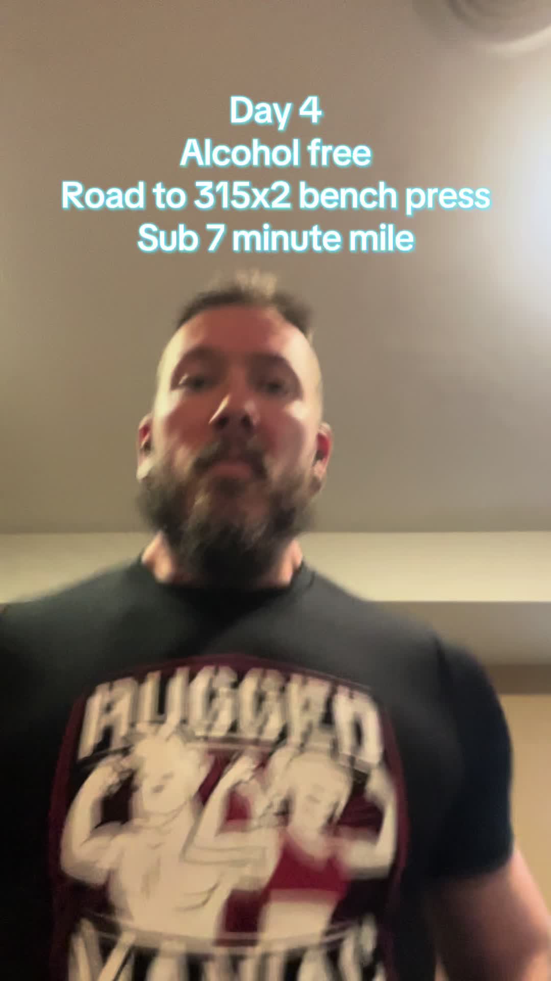@turtleprower
