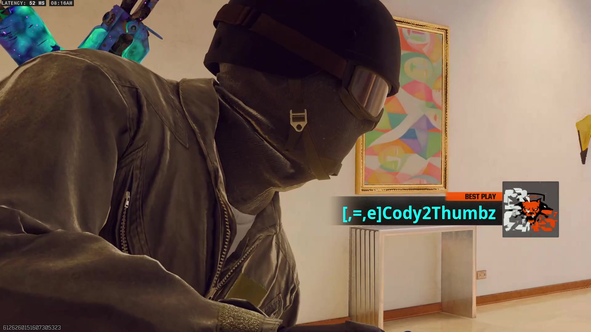 @Cody2Thumbz