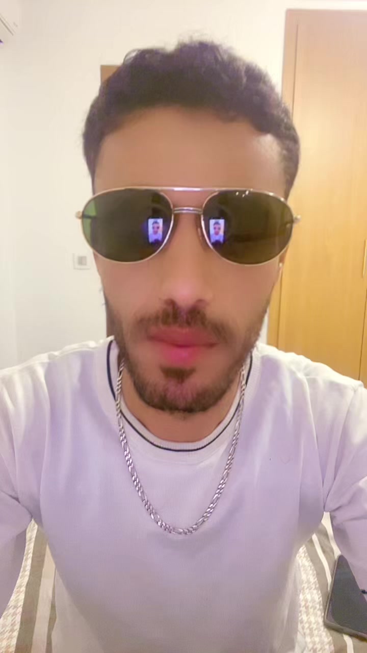 @خليل ولد سبيبة
