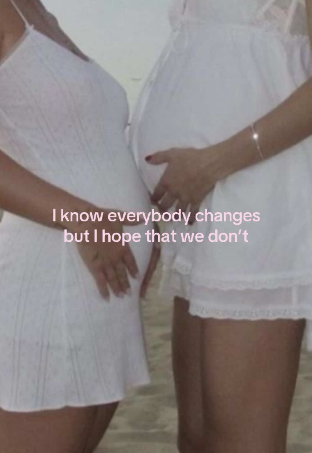 @v
