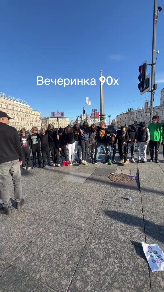 @дадыкин#максаковы🌬️