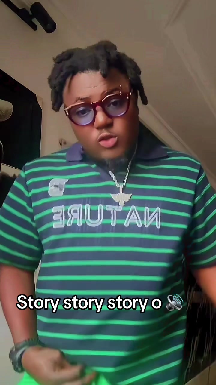 @Areezy