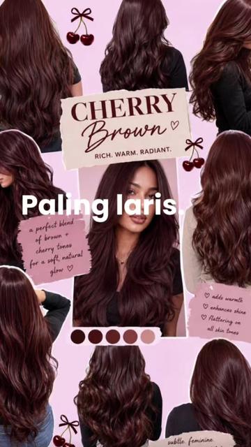 @FAITH FLEUR Hair Care