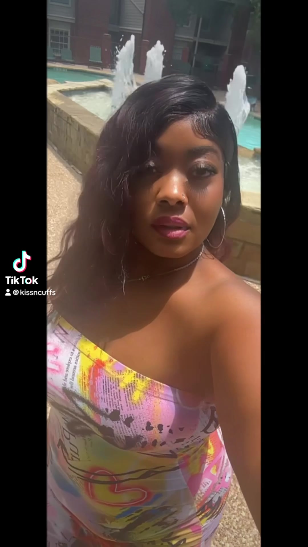 @Sexyblack 🖤🖤🖤🖤