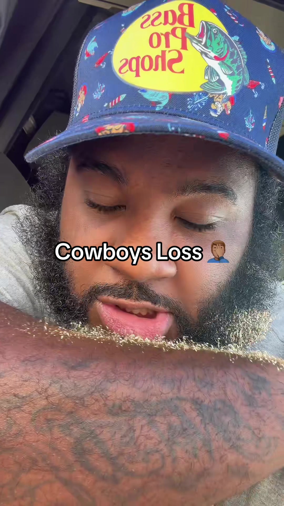 @Probowlhalo