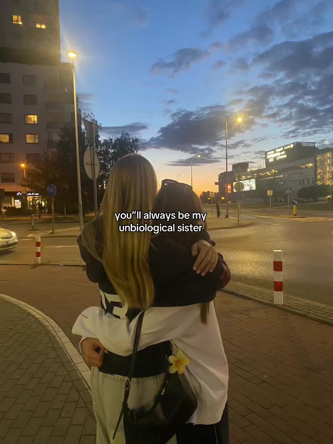 @angelcakepopp