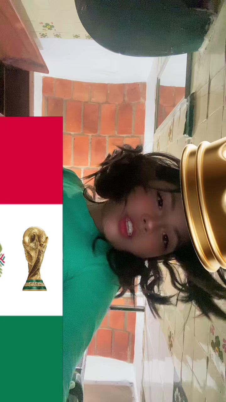 @Valeria hernandez