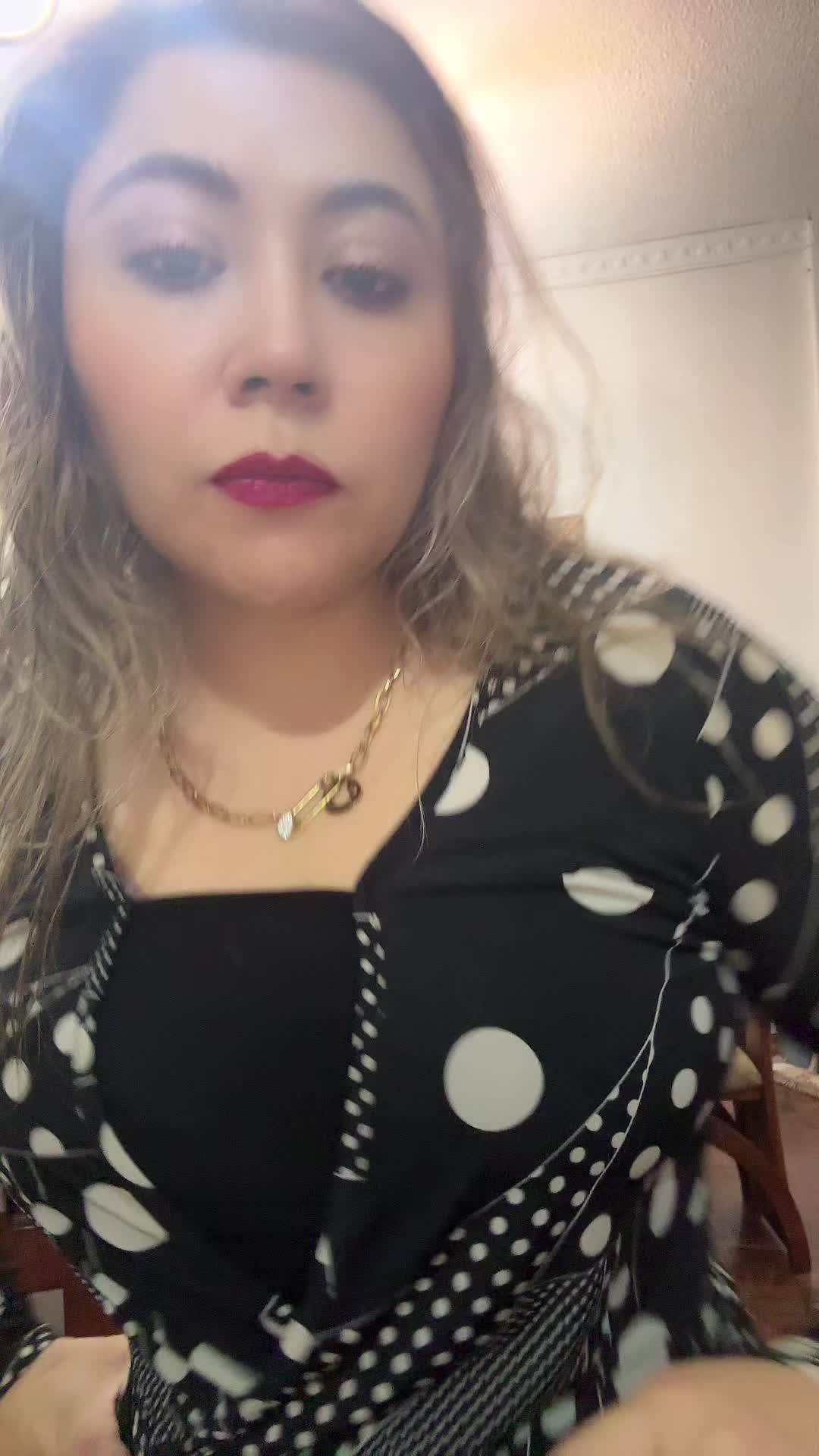 @majitoce.j
