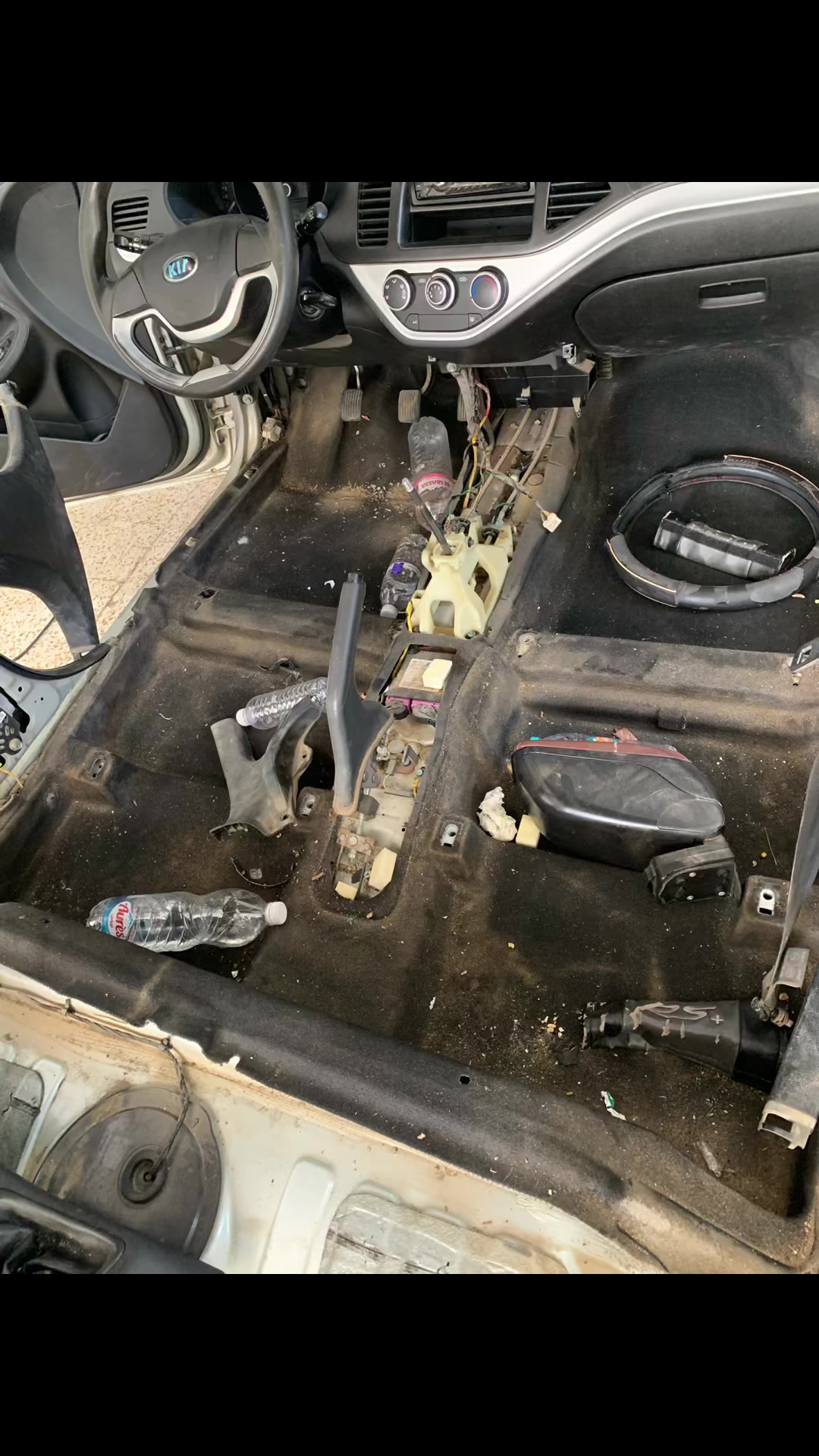 @&Iuml;M&aacute;d auto