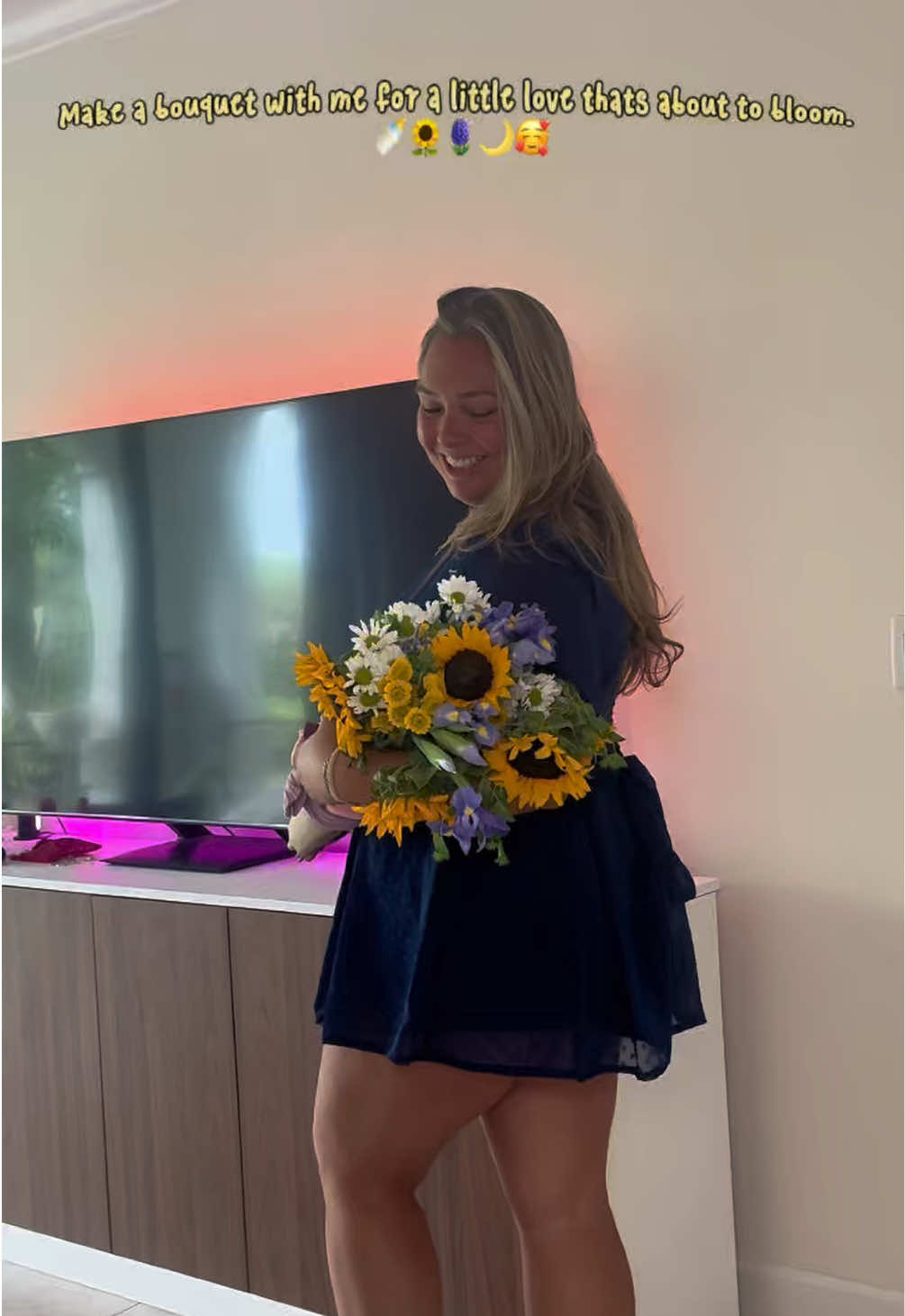 @Lexi Love
