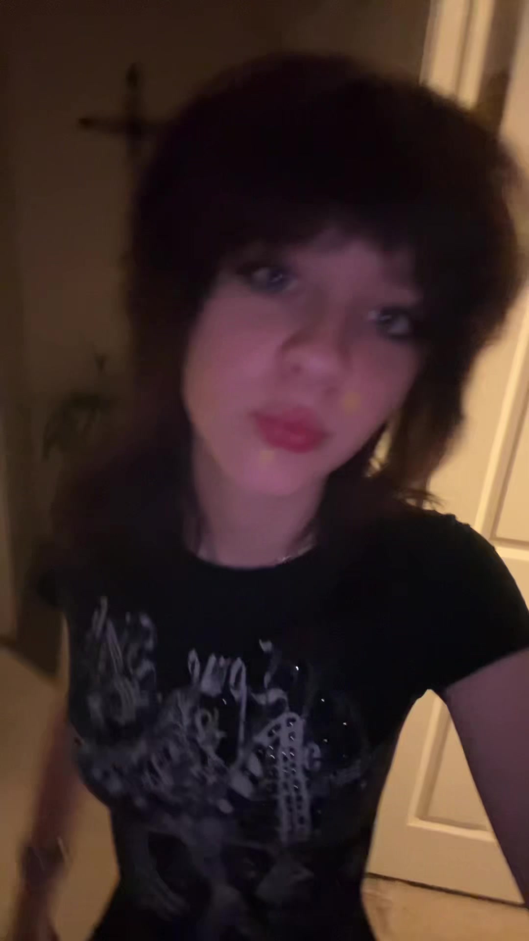 @trintitty