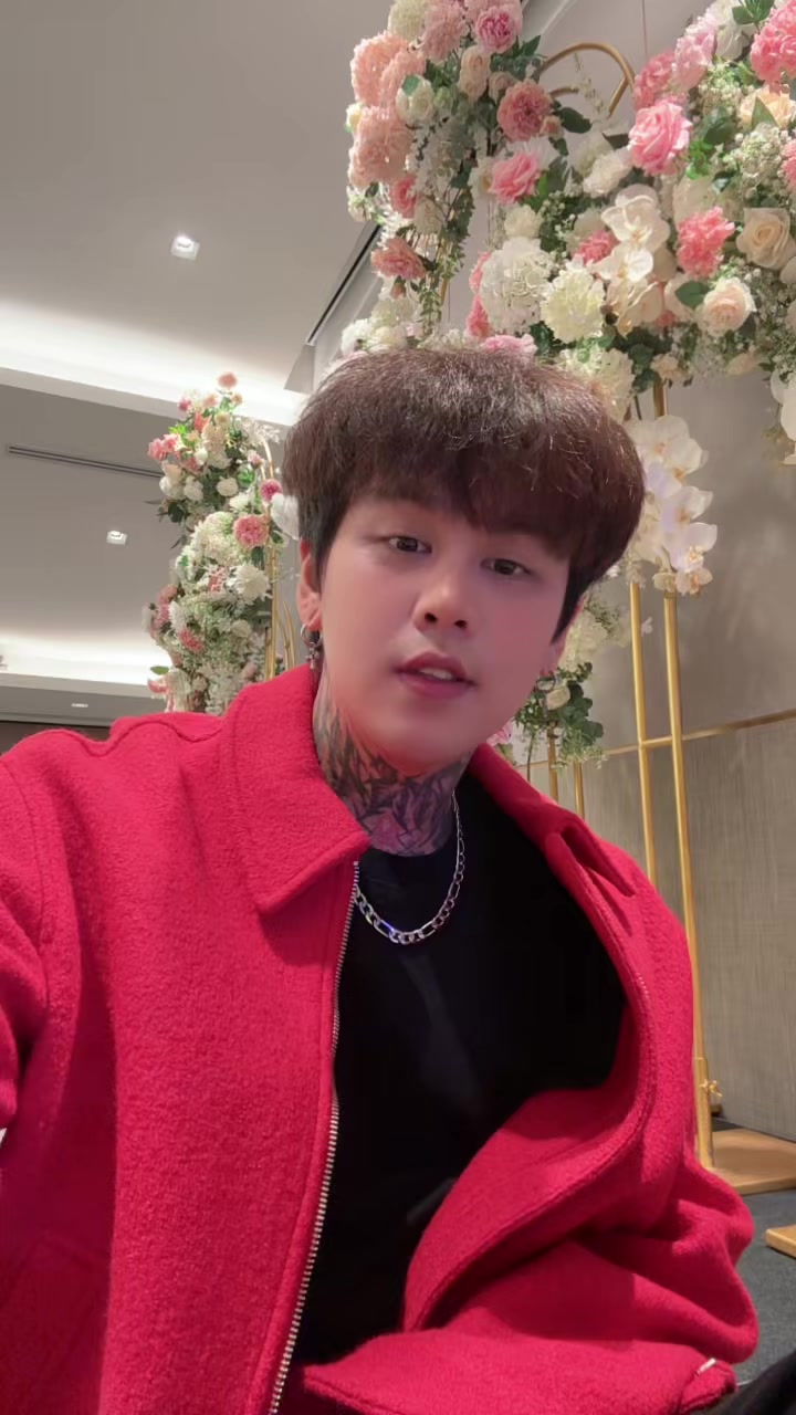 @เมธัส ตันสกุล