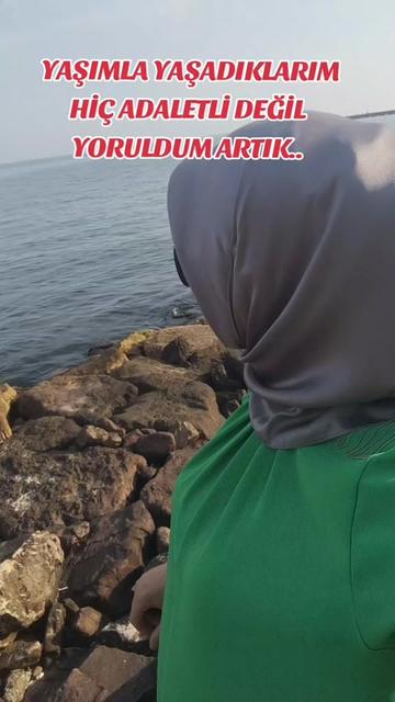 @🥀🥀🥀🥀