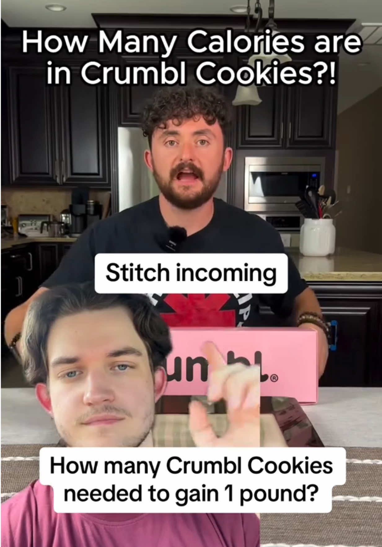 @Andrew