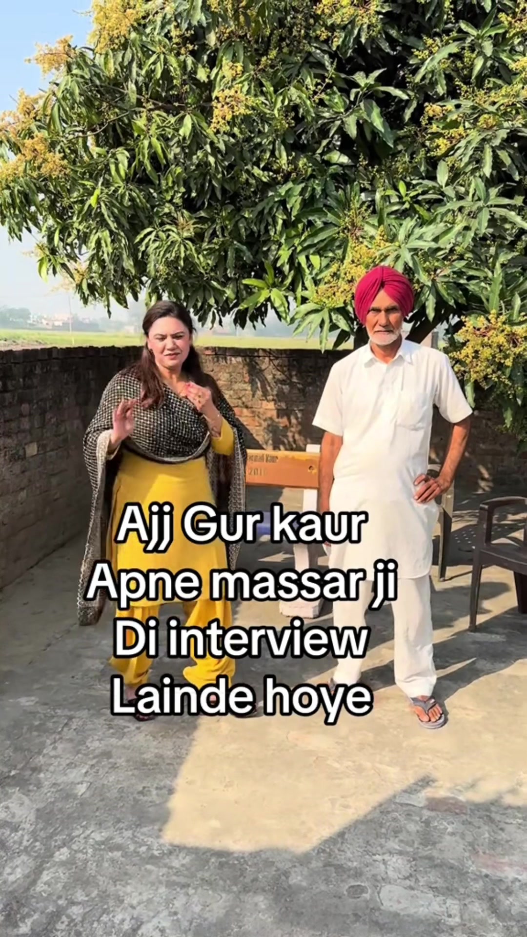 @Gurkaur888