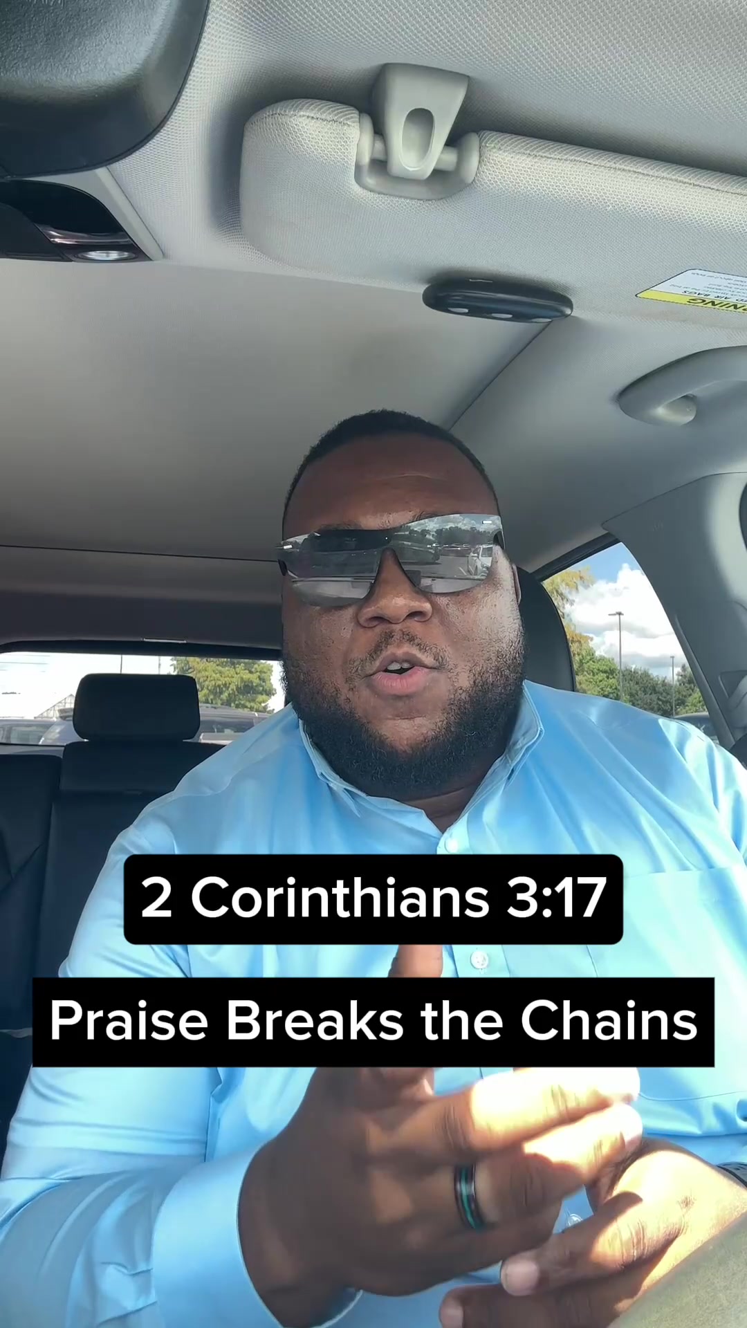 @JFitzTV