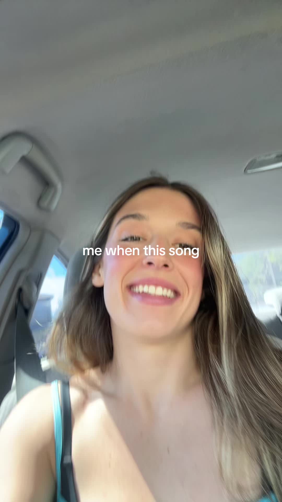 @kylie.adams_