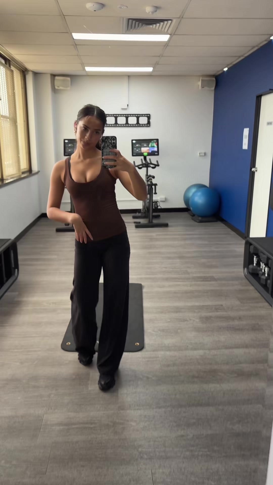 @channaryroyall