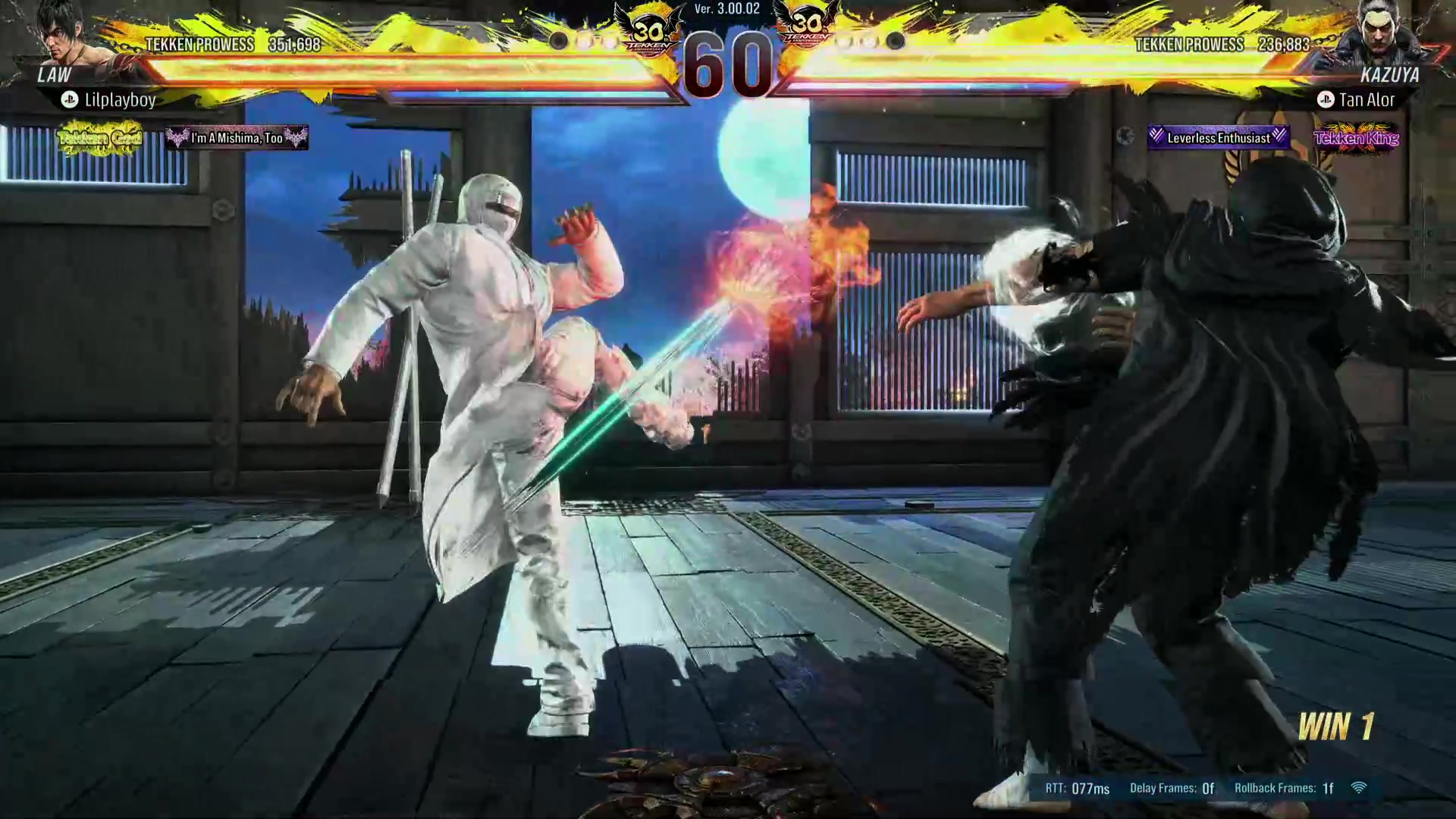 @Bardock