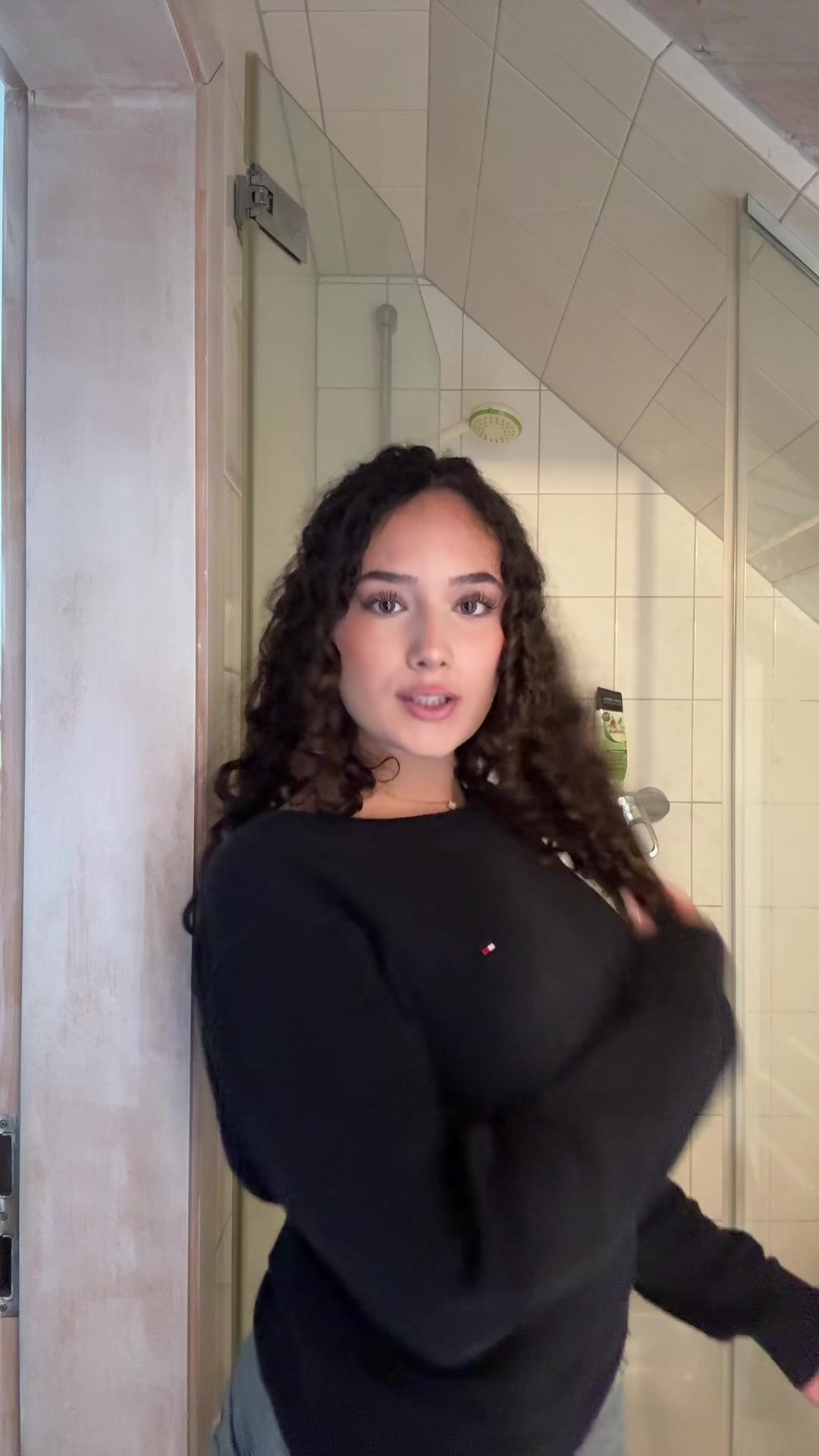 @emilia