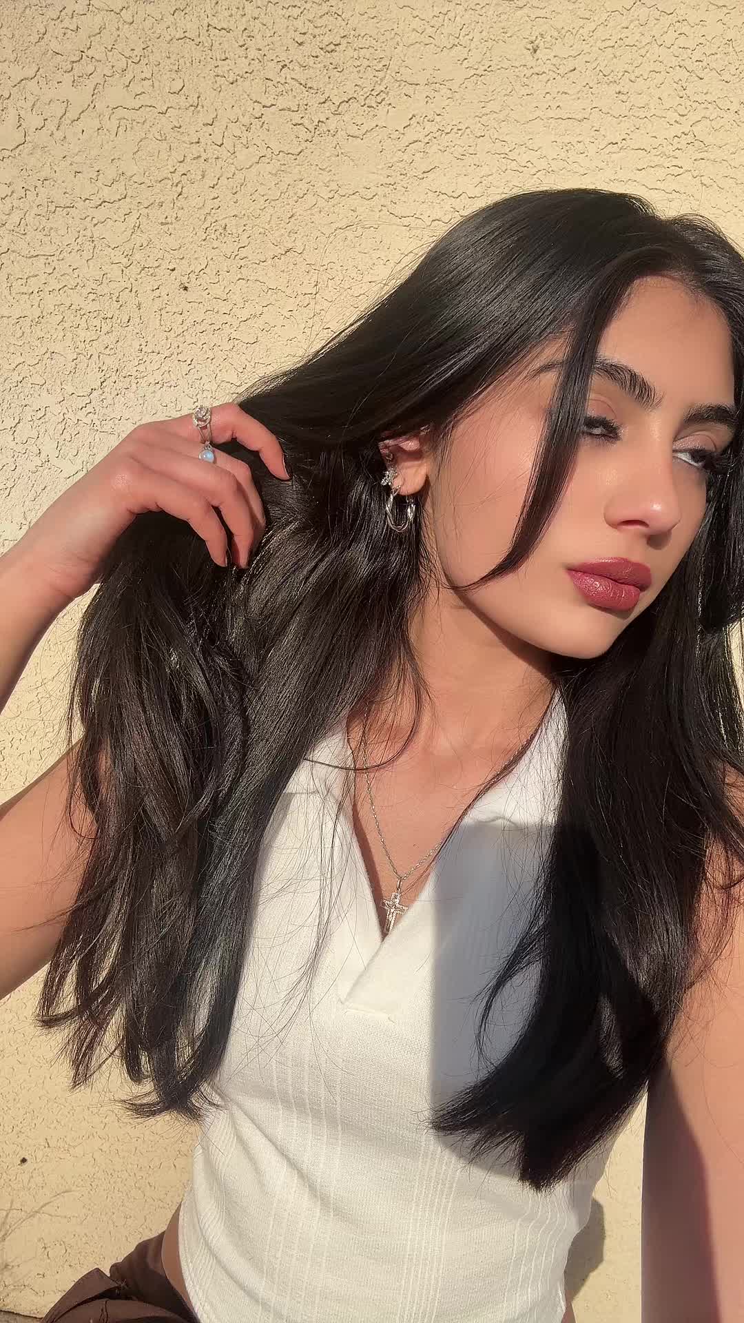 @vnrychi