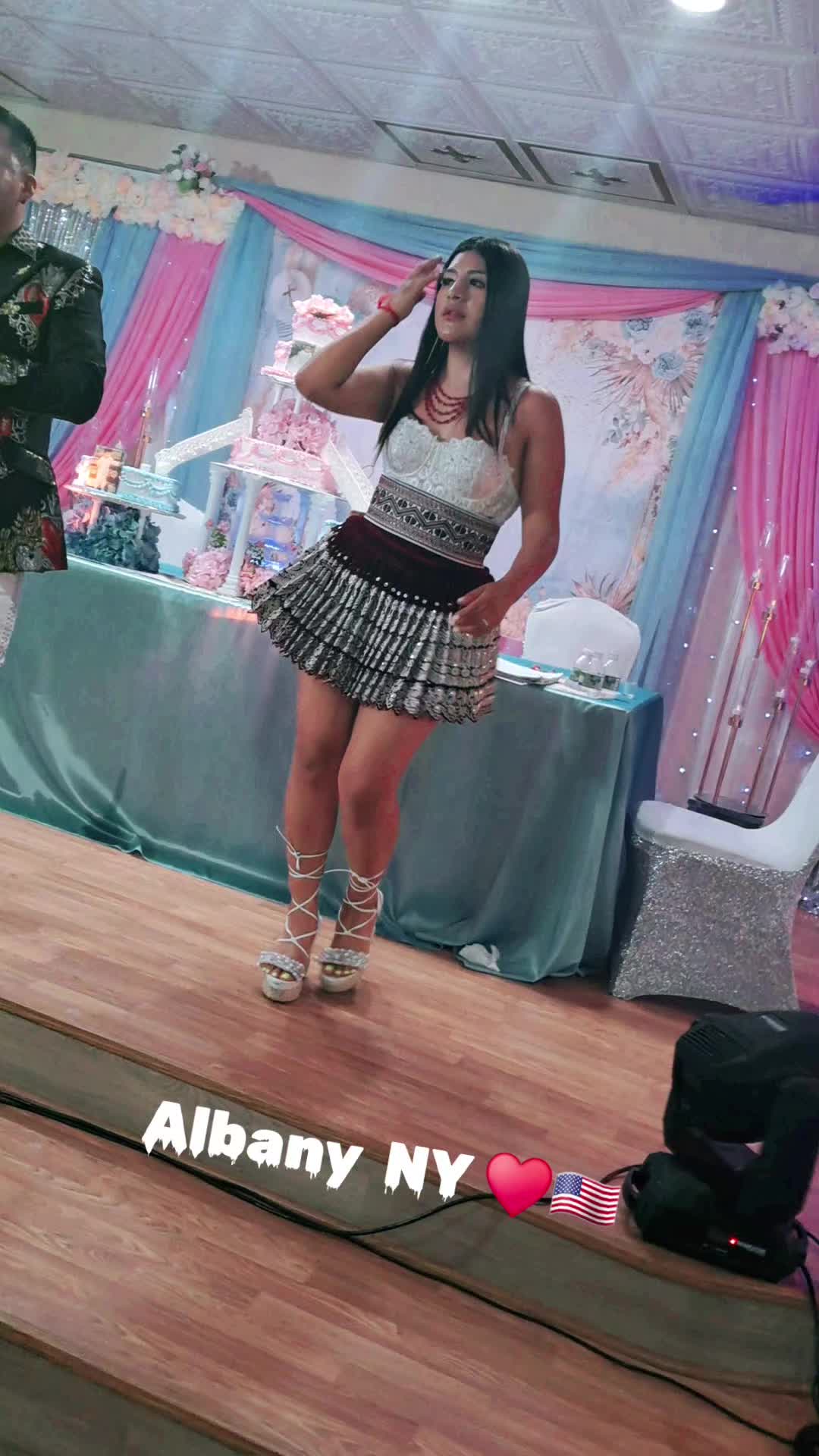 @jhanne_593