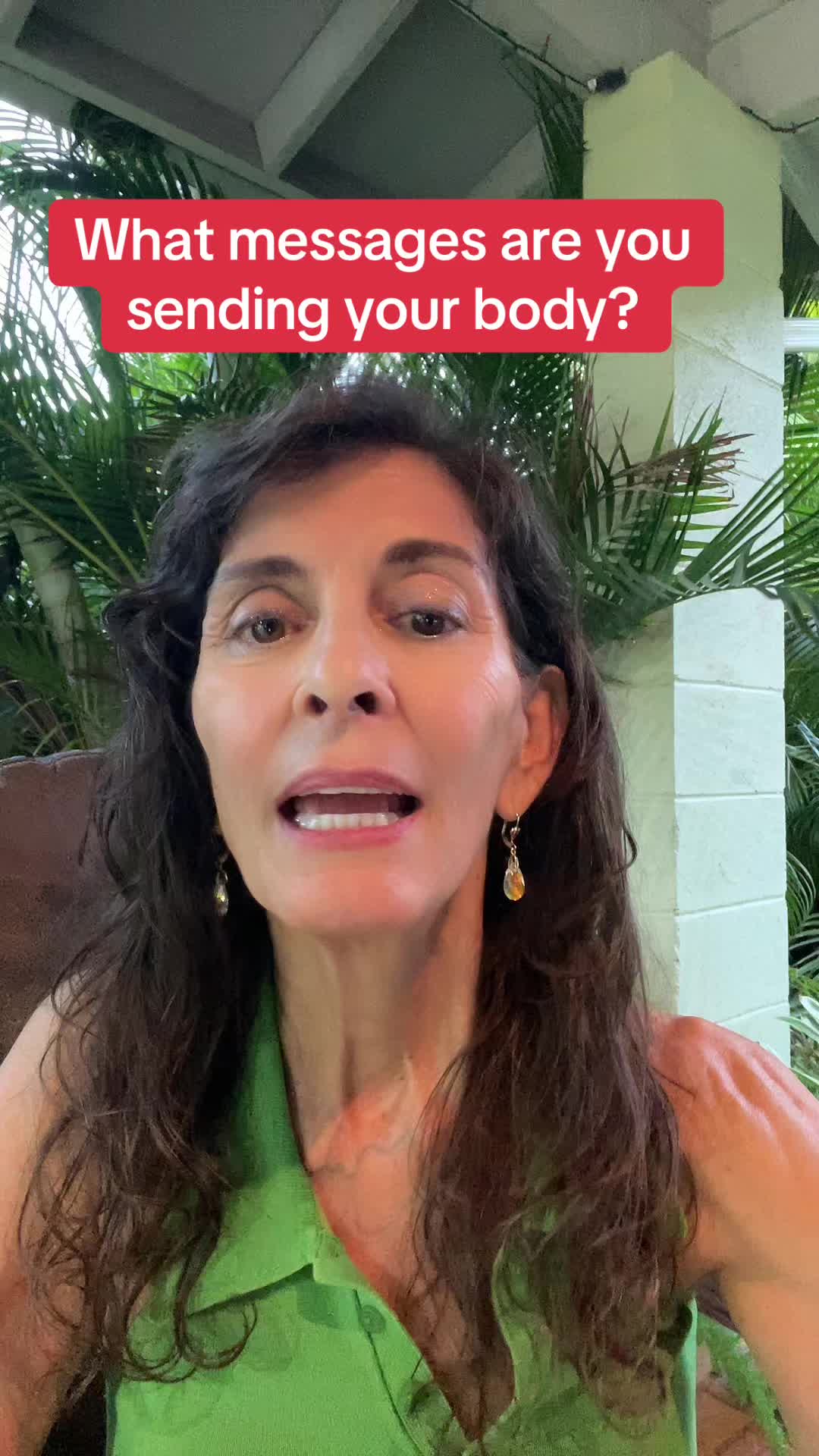 @Dr.Joy