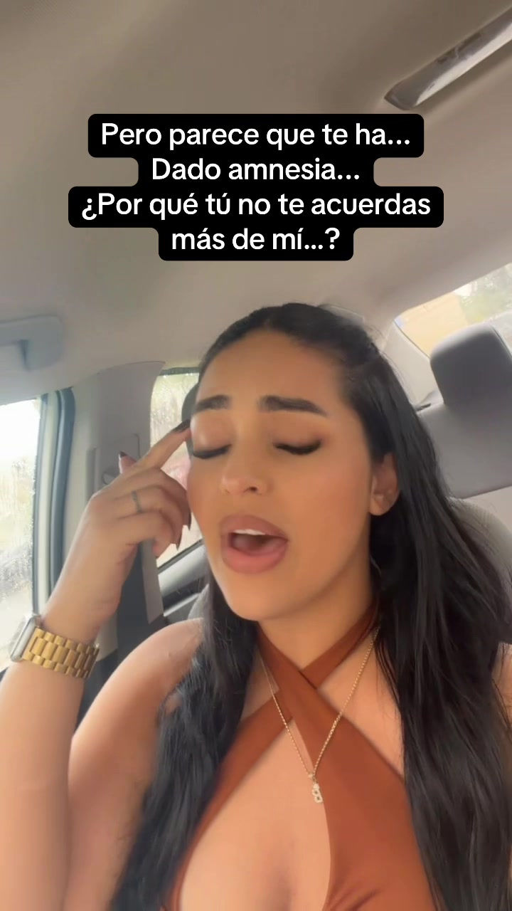 @Taiara