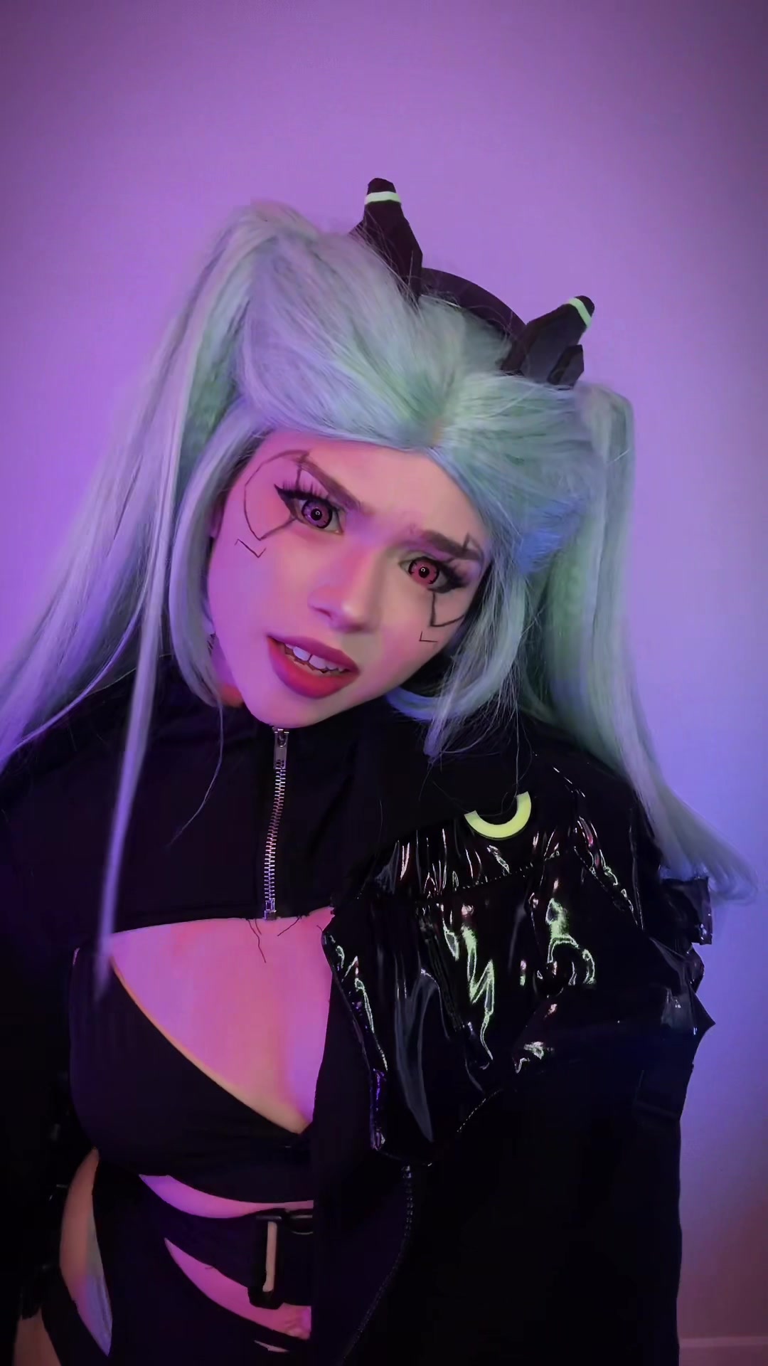 @💕Pixelbunnie02💕