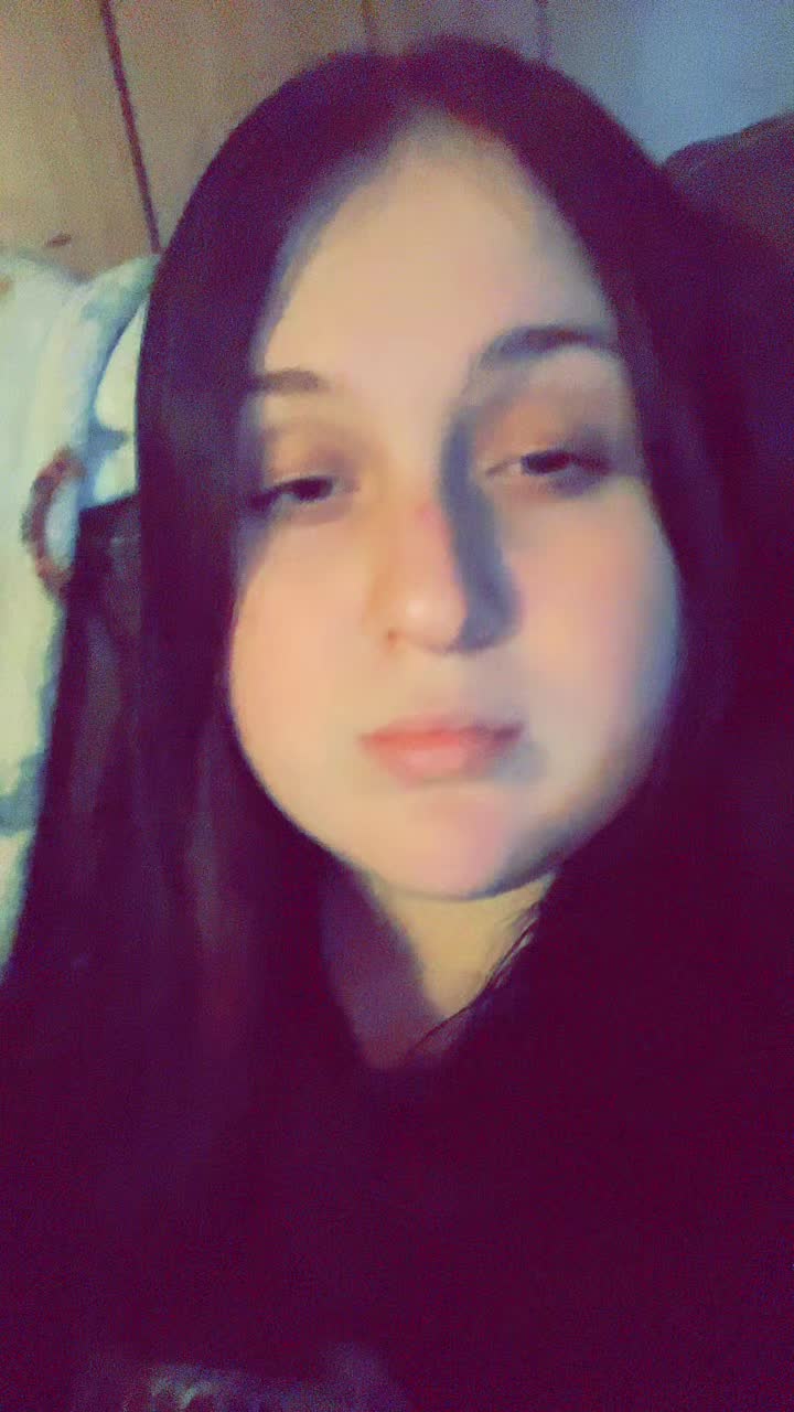@Destiny Lenarz